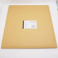 未使用 LETHAL GAMING GEAR リーサルゲーミングギア Xsoft XL SQ DarkGray ゲーミングマウスパッド 500×500×4mm ゲーム eスポーツ HM947 