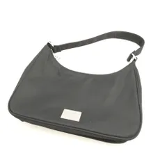 2026年最新】MARITHE + FRANCOIS GIRBAUD ショルダーバッグの人気