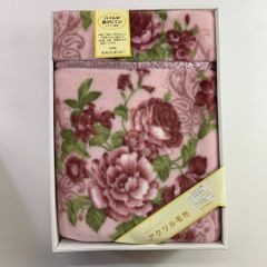 Item thumbnail for item 600b583b-a0fe-46ef-8168-52485d769635