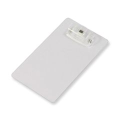 Item thumbnail for item 4abb39df-4e1e-4cbd-96a1-c4eafbb58047