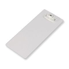 Item thumbnail for item f3049f60-2e87-4271-99c2-146c5c227e11