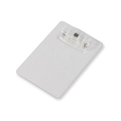 Item thumbnail for item f571cadf-92eb-40df-9fcd-1f63834ca545