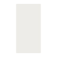 Item thumbnail for item d33beff2-2490-4b1b-9301-a1339ccb510d