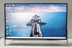 iMac（21.5-inch,Late 2015）2.8GHz Core i5〈MK442J/A〉⑥ - メルカリ