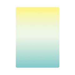 Item thumbnail for item 5fff0348-610f-4a3d-b6e9-aa67e473585b