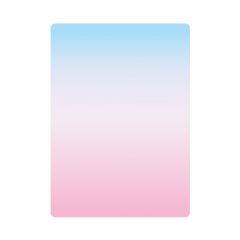 Item thumbnail for item c732e76b-0e41-45f2-bee4-53fa63286354