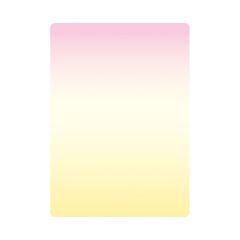 Item thumbnail for item d1d20d35-6c2f-4d28-9580-e1748866def7