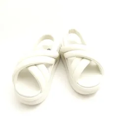 NIKE ナイキ エアマックスアイラ FJ5929-001 サンダル 24cm AN2774 