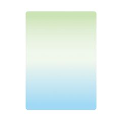 Item thumbnail for item 3364e37a-9622-4e9a-8954-5dbb338d4853