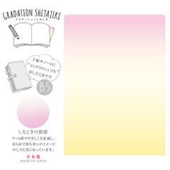 Item thumbnail for item e0df9ac1-1987-46c9-9f03-b8e74ae1213f