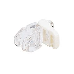 Item thumbnail for item ade75427-7160-4485-b51d-a159faa26445