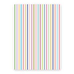 Item thumbnail for item 1bc50765-f429-499c-9d0f-a7cddcffd45e