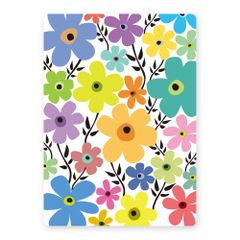 Item thumbnail for item f3a57a78-9c68-4997-97a4-8d8b4f36dd86