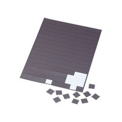 Item thumbnail for item 42656e0a-eaa6-4609-a141-10a7a175ab00