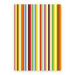 Item thumbnail for item ed5416ae-a245-4de1-895d-483eec1da999