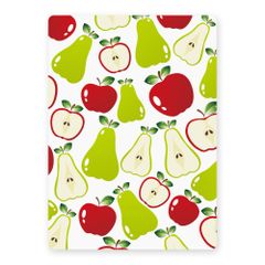 Item thumbnail for item 80d5ec27-044a-4096-abb2-41632d05ae60