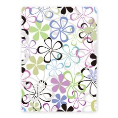 Item thumbnail for item d0136c21-573c-4375-8213-d01f4a454f99