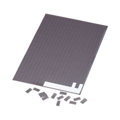 Item thumbnail for item 78c25deb-acc7-4ebf-9fdf-fd19c27db38c