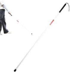 Item thumbnail for item 84b64784-efa7-4531-bd24-a763b439c07f