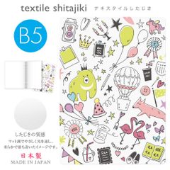 Item thumbnail for item 38b860d4-c552-4687-83a4-d3fb97052c69