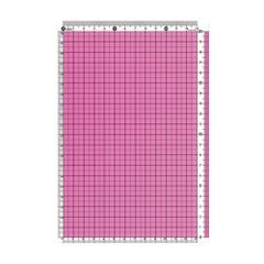 Item thumbnail for item 98d15662-cee6-4a14-9a9e-2177badb08d8