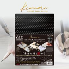 Item thumbnail for item 50371f5f-180a-41ad-ae0e-03f6967bb721