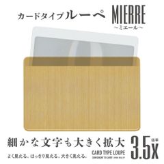 Item thumbnail for item b56f5e1b-4ddb-4b7c-974b-4d111a06db51