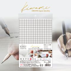 Item thumbnail for item e076942f-d27f-4698-b880-a151bcc23cee