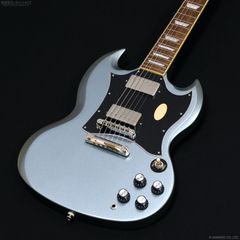 k*f様 Seed TD-SG #001 戸高賢史 のシグネチャーモデル - メルカリ
