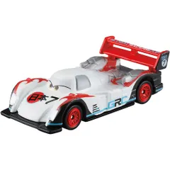 2026年最新】トミカ トドロキの人気アイテム - メルカリ