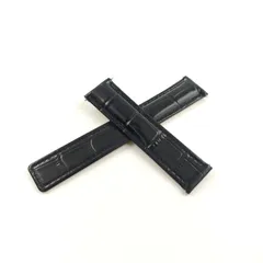 2026年最新】タグ ホイヤー 純正 ベルトの人気アイテム - メルカリ