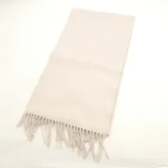 Johnstons of Elgin ジョンストンズオブエルガン マフラー カシミヤ100％ レディース AY7862A87 のサムネイル