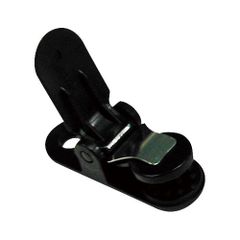 Item thumbnail for item 472e40bc-8978-4f6f-bfec-b19de35e4947