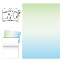 Item thumbnail for item 60db8289-fc2c-46fb-aceb-bfa884fb5be9