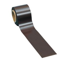 Item thumbnail for item 8cccd48c-5fb8-4117-8d61-3153477f6484