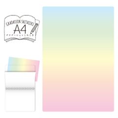 Item thumbnail for item b7ee458e-e6c8-4579-a378-2eb31ffdb991