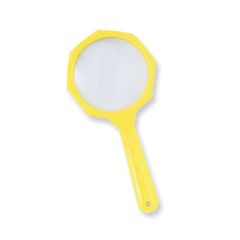 Item thumbnail for item 353de861-4e73-499b-b514-1c7d99474fe2