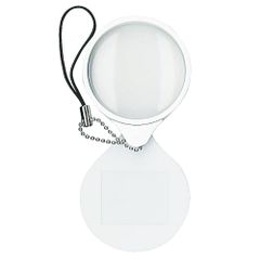 Item thumbnail for item cefabd7f-e395-4888-ad7b-b545fb26b422