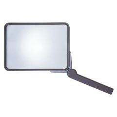 Item thumbnail for item 49282486-1fc8-4472-b2eb-26a6b8952751