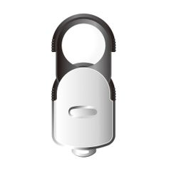 Item thumbnail for item 833bfb39-bbd9-46df-be6f-a2ba7e38bedb