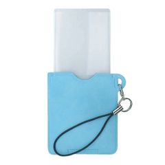 Item thumbnail for item ba146234-7535-4af3-8896-65ae624b35af