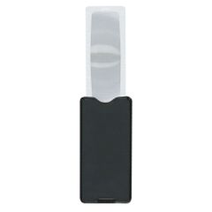 Item thumbnail for item 71dcf7bc-6d2b-4150-a70a-58b93fccb5cc