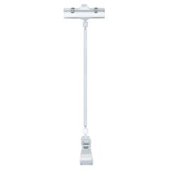 Item thumbnail for item 6ecb5d74-23ef-4859-8cda-263ec4220370