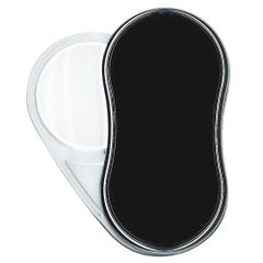 Item thumbnail for item 3d081970-b90f-4367-8c16-65095de184c9