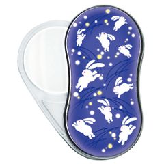 Item thumbnail for item 4f5ca088-24af-48c6-9c56-b22af40cb22e