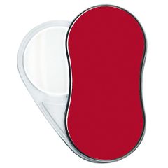 Item thumbnail for item d4e2ab65-ae4a-47a9-a0dd-e3e0019d7e71