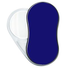 Item thumbnail for item f4eb025e-bc83-4fda-a874-8f13fb1cd225