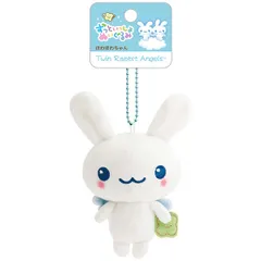 2026年最新】ツインエンジェル サンエックスの人気アイテム - メルカリ