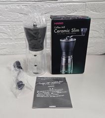 Item thumbnail for item eb74359d-e24a-431c-9573-cf6a4603252b