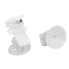 Item thumbnail for item 7ed61f69-0e78-41e8-aac2-6c356215ff12